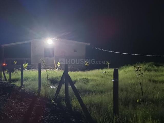 Land for sale in Murbad, National Capital Territory Of Delhi