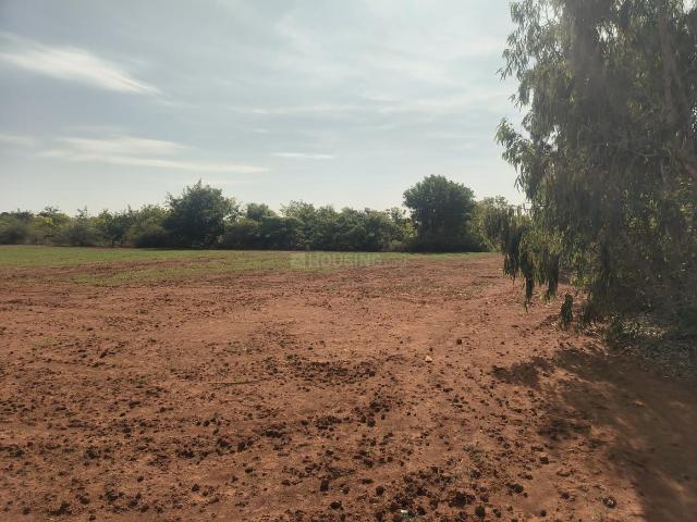 Land for sale in Karnataka