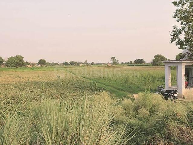 Land for sale in Palwal, Haryana