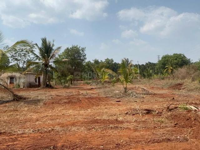 Land for sale in Tumakuru, Karnataka