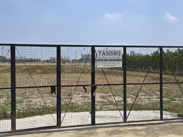Land for sale in South West Delhi, Deri