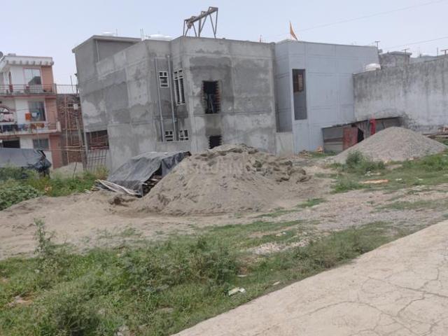Land for sale in Kolhupani, Uttarakhand