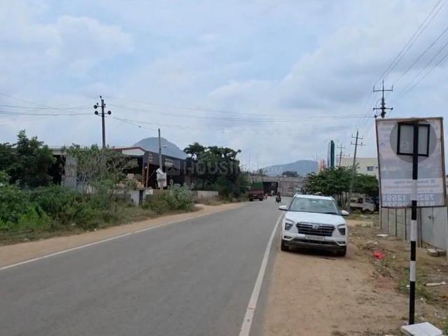 Land for sale in Karnataka
