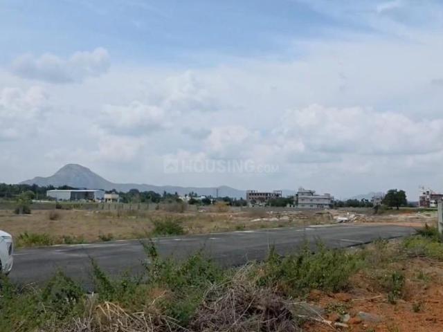 Land for sale in Karnataka