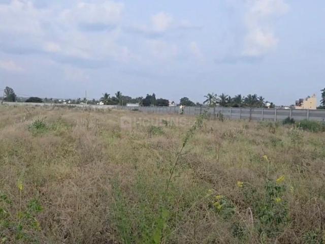 Land for sale in Karnataka