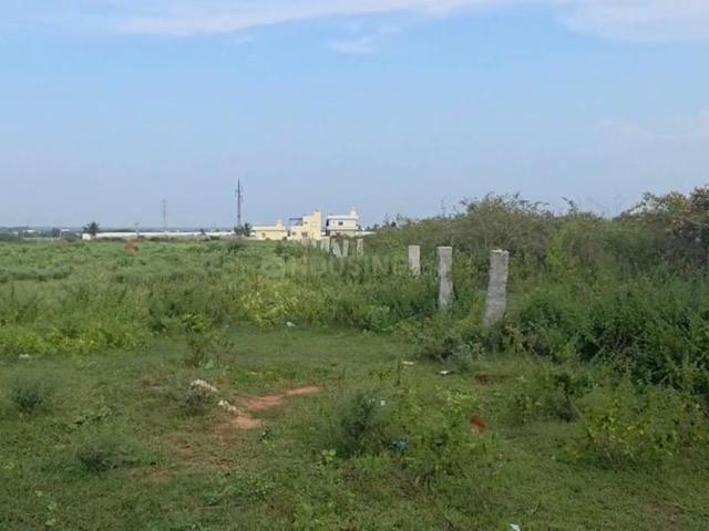 Land for sale in Sultanapete, Chikkaballapura