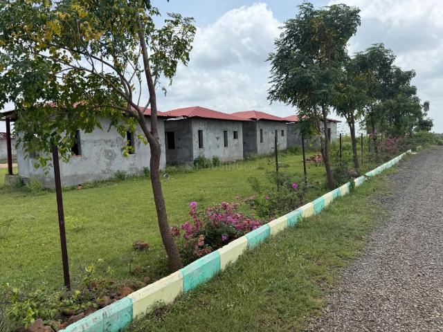 Land for sale in Hyderabad, Telangana