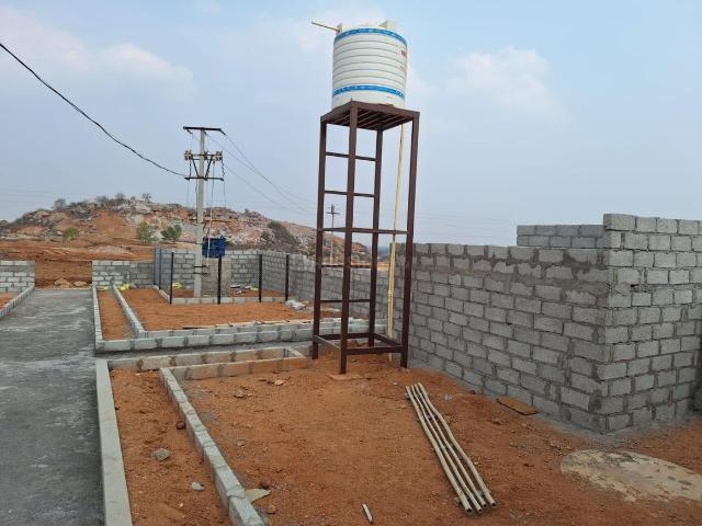 Land for sale in Narayankhed, Telangana