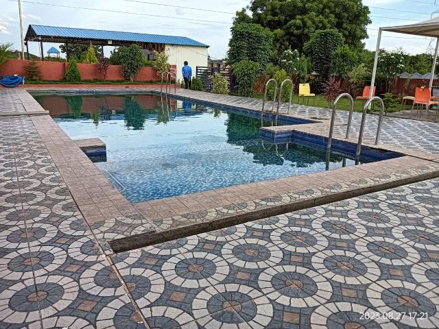 Land for sale in Narayankhed, Telangana