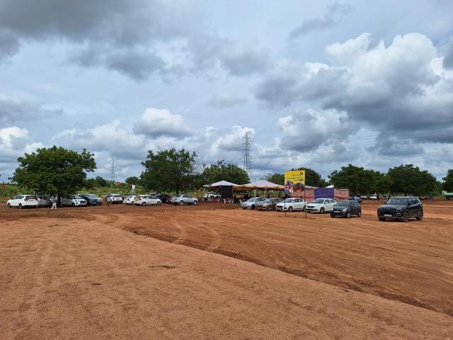 Land for sale in Narayankhed, Telangana