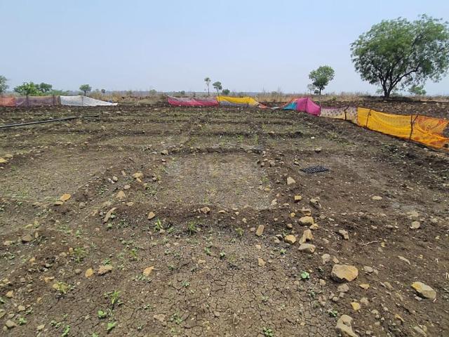 Land for sale in Narayankhed, Telangana