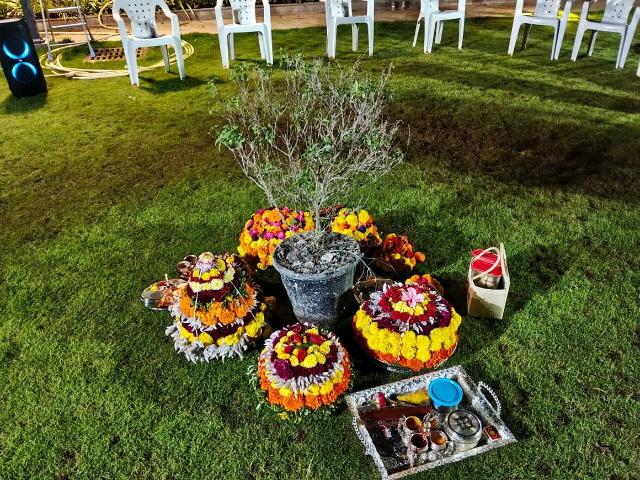 Land for sale in Narayankhed, Telangana