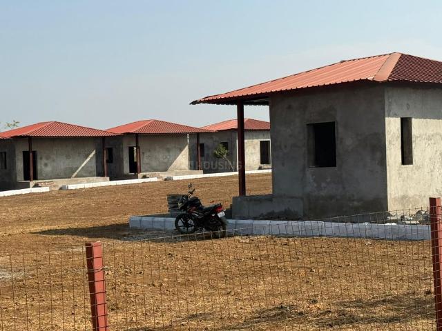 Land for sale in Narayankhed, Telangana