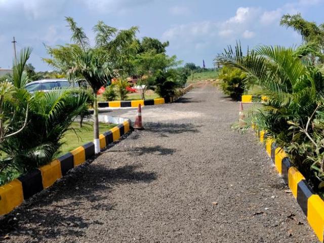 Land for sale in Narayankhed, Telangana