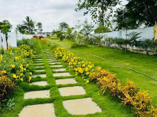 Land for sale in Narayankhed, Telangana