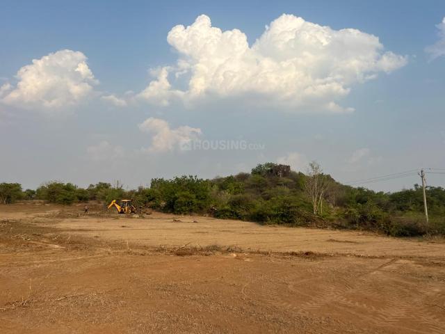 Land for sale in Narayankhed, Telangana