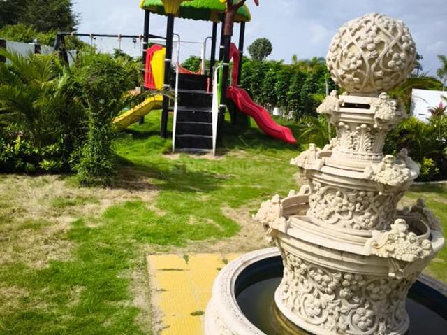 Land for sale in Narayankhed, Telangana