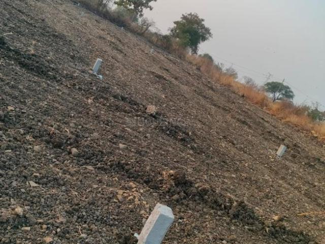 Land for sale in Narayankhed, Telangana