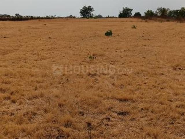Land for sale in Narayankhed, Telangana