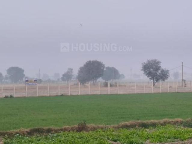 Land for sale in North Delhi, Deri