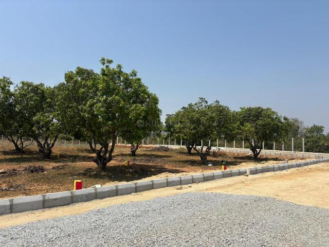 Land for sale in Karnataka