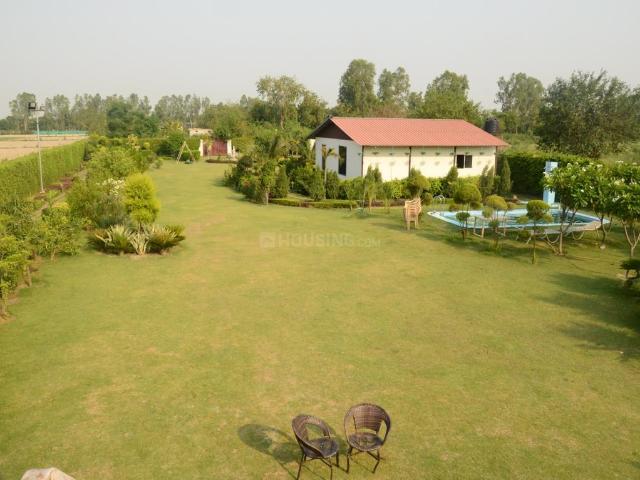 Land for sale in Rajasthan