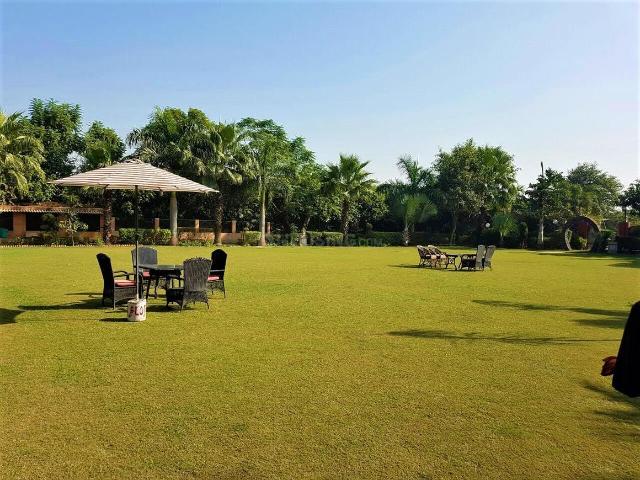 Land for sale in Rajasthan