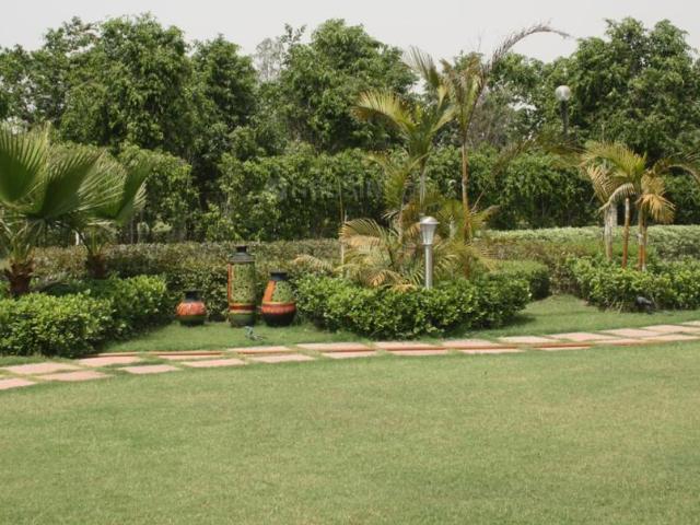 Land for sale in Rajasthan