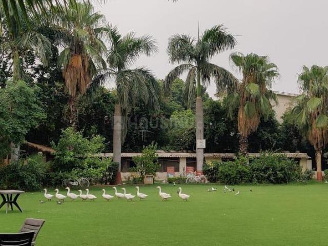 Land for sale in Rajasthan