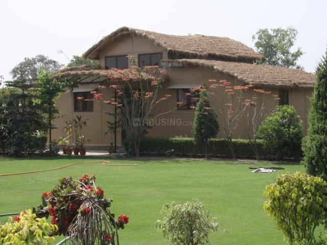 Land for sale in Rajasthan