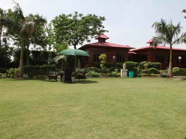 Land for sale in Rajasthan