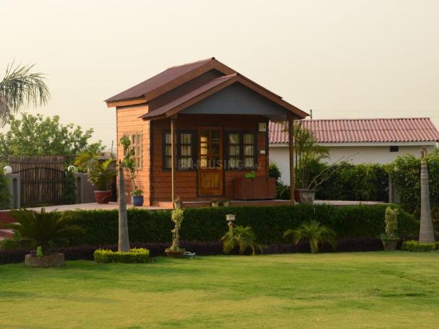 Land for sale in Rajasthan