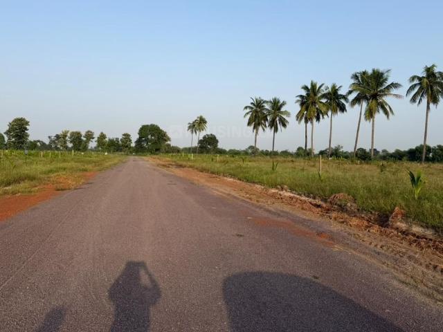 Land for sale in Capital Complex, Atal Nagar-Nava Raipur