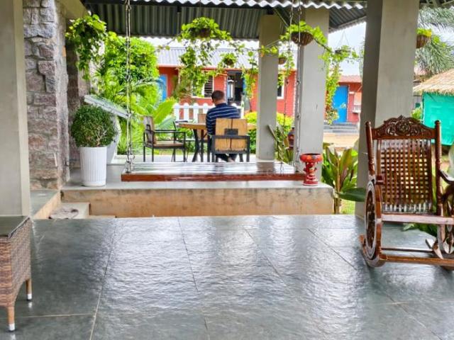 Land for sale in Ranga Reddy