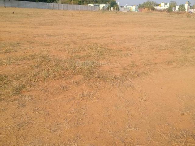 Land for sale in Nelamangala, Karnataka