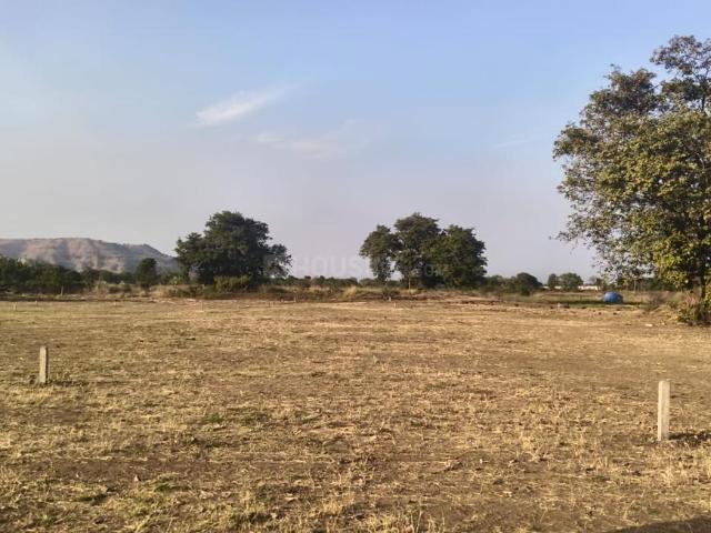 Land for sale in National Capital Territory Of Delhi