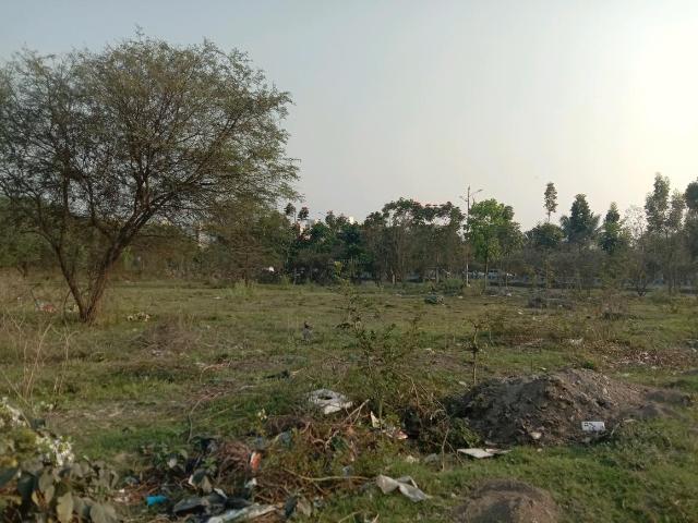 Land for sale in Chandakanthal Beria, South 24 Parganas