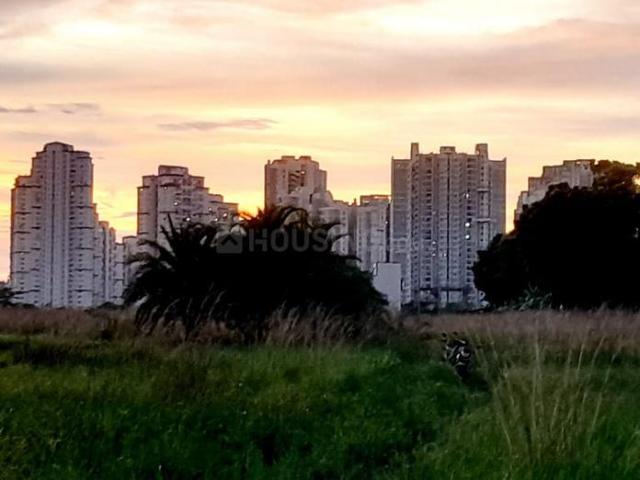 Land for sale in North 24 Parganas, East Kolkata Township - Kolkata