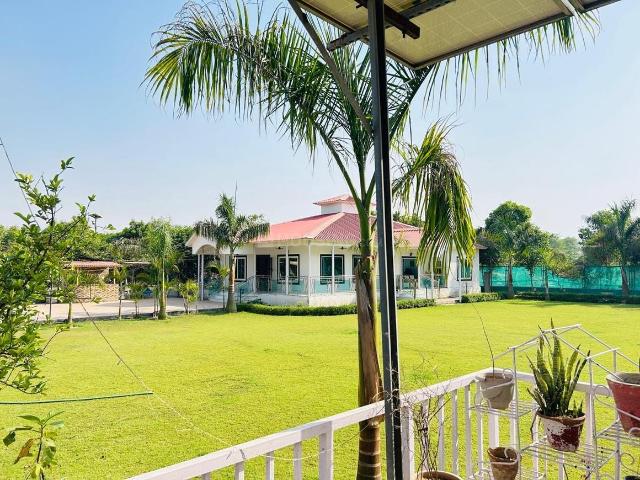 Land for sale in Bahlolpur, Arunachal Pradesh