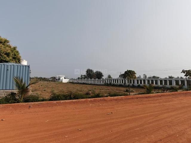 Land for sale in Raipur, Chhattisgarh