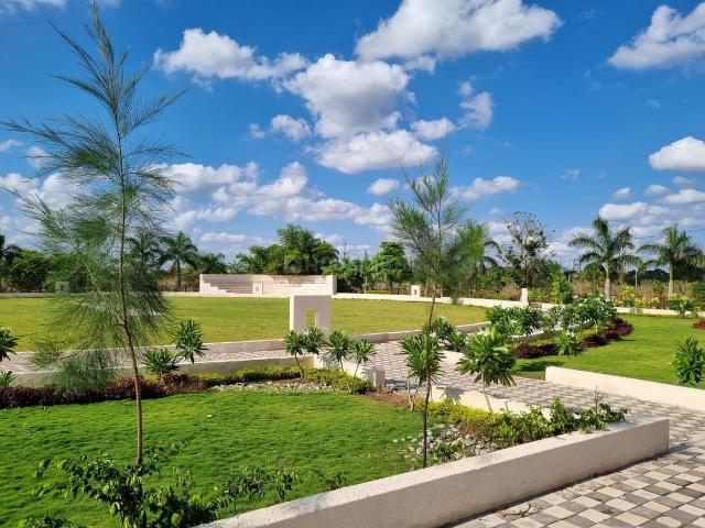 Land for sale in Raipur, Chhattisgarh