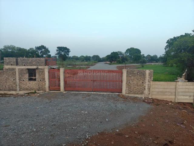 Land for sale in Raipur, Chhattisgarh