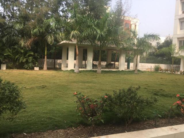 Land for sale in Padra, Gujarat