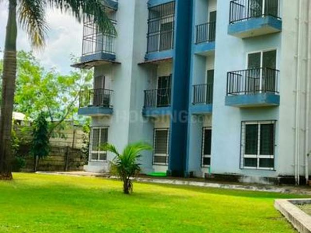 Land for sale in Palghar, National Capital Territory Of Delhi