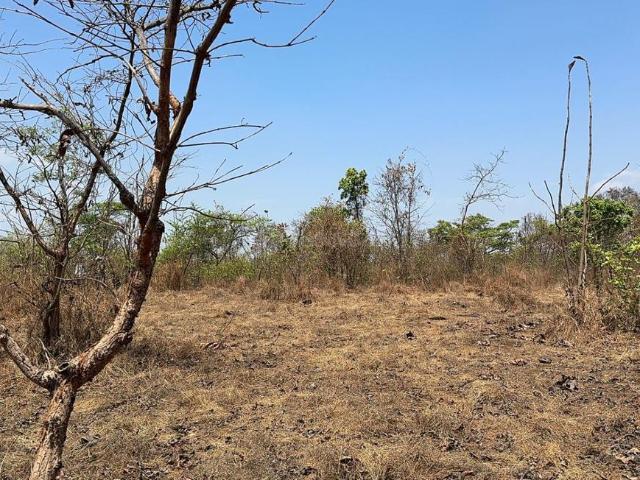 Land for sale in National Capital Territory Of Delhi