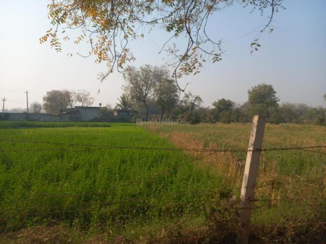 Land for sale in Gujarat