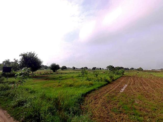 Land for sale in Palwal, Haryana