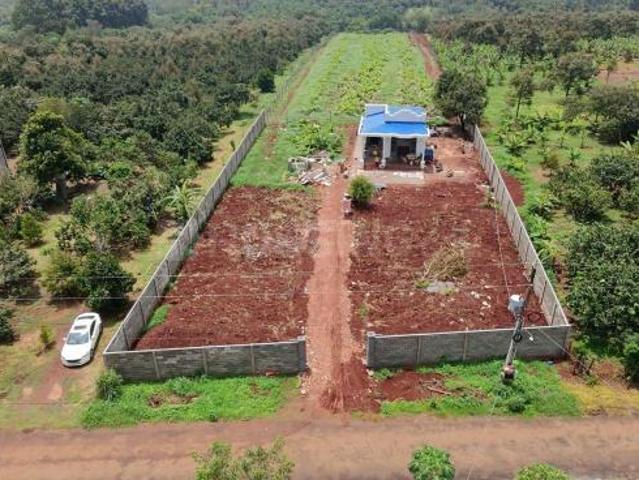 Land for sale in Palwal, Haryana