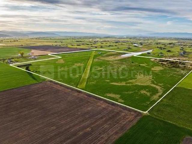 Land for sale in Palwal, Haryana