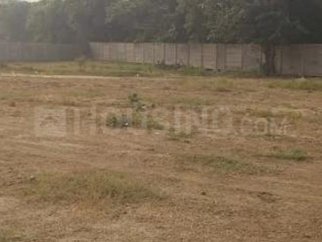 Land for sale in Palwal, Haryana